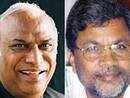 Who will be Karnataka's next CM?
