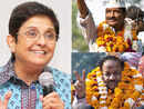 'AAP, BJP should join hands in Delhi'