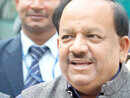 Will try to give Delhi a govt, but no horse trading: BJP