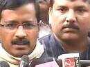 'BJP, Cong should form govt in Delhi'
