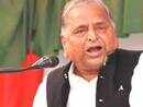 'AAP is a bubble, will disappear soon'
