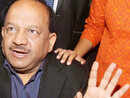 Won't form govt, don't have numbers, BJP tells Delhi LG