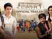 Chidiakhana - Official Trailer