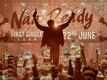 Leo | Song Promo - Naa Ready