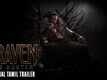 Kraven The Hunter - Official Tamil Trailer
