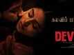 Devil | Song - Kalavi Paadal