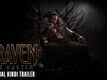 Kraven The Hunter - Official Hindi Trailer