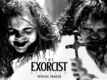 The Exorcist: Believer - Official Telugu Trailer