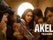 Akelli - Official Teaser
