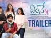 Dilse - Official Trailer