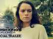 The Marsh King&rsquo;s Daughter - Official Trailer