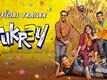 Fukrey 3 - Official Trailer