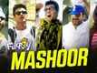 Fukrey 3 | Song - Mashoor