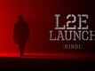 L2E: Empuraan - Official Hindi Launch