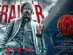 Leo - Official Hindi Trailer