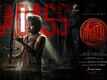 Leo | Telugu Song - Badass (Lyrical)