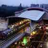 Namma Metro: Bangalore gets its first Wi-Fi metro