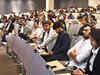 Bennovate 2023: Bennett University hosts second edition of entrepreneurship summit