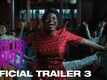 The Color Purple - Official Trailer