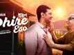 Pradhan | Song - Phire Esho