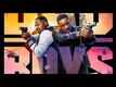 Bad Boys: Ride Or Die - Official Tamil Trailer