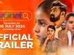 ​Google Aai​ - Official Trailer