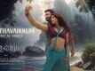 Devara: Part - 1 | Tamil Song - Paththavaikkum (Lyrical)