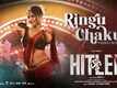 Hitler | Song - Ringu Chaku