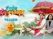 Hashtag Tadev Lagnam - Official Teaser
