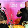 Jaipur literature festival