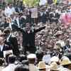 Bangalore got lawyered