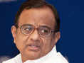 Budget 2006-2007 