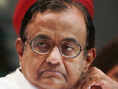 Budget 2004-2005