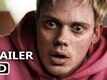 Locked - Official Trailer