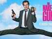 The Naked Gun - Official Trailer