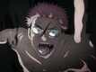 Jujutsu Kaisen: Execution​​​ - Official Trailer​​​​​​​​​​​​​​​​​​​​​​​​​​​​​​​​​​​​​​​​​​​​​​​​​​​​​​​