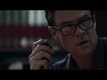Not Without Hope​ - Official Trailer