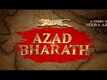 Azad Bharath​​​​​​​​​​​​​​​​​​​​​​​​​​​​​​​​​​​​​​​​​​​​​​​​​​​​​​​​​​​​​​​​​​​​​​​​​​​​​​​​​​​​​​​​​​​​​​​​​​​​​​​​​​​​​​​​​​​​​​​​​​​​​​​​​​​​​​​​​​​​​​​​​​​​​​​​​​​​​​​​​​​​​​​​​​​​​​​​​​​​​​​​​​​​​​​​​​​​​​​​​​​​​​​​​​​​​​​​​​​​​​​​​​​​​​​​​​​​​​​​​​​​​​​​​​​​​​​​​​​​​​​​​​​​​​​​​​​​​​​​​​​​​​​​​​​​​​​​​​​​​​​​​​​​​​​​​​​​​​​​​​​​​​​​​​​​​​​​​​​​​​​​​​​​​ - Official Trailer​​​​​​​​​​​​​​​​​​​​​​​​​​​​​​​​​​​​​​​​​​​​​​​​​​​​​​​​​​​​​​​​​​​​​​​​​​​​​​​​​​​​​​​​​​​​​​​​​​​​​​​​​​​​​​​​​​​​​​​​​​​​​​​​​​​​​​​​​​​​​​​​​​​​​​​​​​​​​​​​​​​​​​​​​​​​​​​​​​​​​​​​​​​​​​​​​​​​​​​​​​​​​​​​​​​​​​​​​​​​​​​​​​​​​​​​​​​​​​​​​​​​​​​​​​​​​​​​​​​​​​​​​​​​​​​​​​​​​​​​​​​​​​​​​​​​​​​​​​​​​​​​​​​​​​​​​​​​​​​​​​​​​​​​​​​​​​​​​​​​​​​​​​​​​​​​​​​​​​​​​​​​​​​​​​​​​​​​​​​​​​​​​​​​​​​​​​​​​​​​​​​​​​​​​​​​​​​​​​​​​​​​​​​​​​​​​​​​​​​​​​​​​​​​​​​​​​​​​​​​​​​​​​​​​​​​​​​​​​​​​​​​​​​​​​​​​​​​​​​​​​​​​​​​​​​​​​​​​​​​​​​​​​​​​​​​​​​​​​​​​​​​​​​​​​​​​​​​​​​​​​​​​​​​​​​​​​​​​​​​​​​​​​​​​​​​​​​​​​​​​​​​​​​​​​​​​​​​​​​​​​​​​​​​​​​​​​​​​​​​​​​​​​​​​​​​​​​​​​​​​​​​​​​​​​​​​​​​​​​​​​​​​​​​​​​​​​​​​​​​​​​​​​​​​​​​​​​​​​​​​​​​​​​​​​​​​​​​​​​​​​​​​​​​​​​​​​​​​​​​​​​​​​​​​​​​​​​​​​​​​​​​​​​​​​​​​​​​​​​​​​​​​​​​​​​​​​​​​​​​​​​​​​​​​​​​