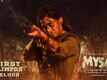 Mysaa - Official Telugu Teaser