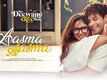 Do Deewane Seher Mein | Song - Aasma Aasma