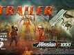 Mission C1000 - Official Hindi Trailer​​​​​​​​​​​​​​​​​​​​​​​​​​​​​​​​​​​​​​​​​​​​​​​​​​​​​​​​​​​​​​​​​​​​​​​​​​​​​​​​​​​​​​​​​​​​​​​​​​​​​​​​​​​​​​​​​​​​​​​​​​​​​​​​​​​​​​​​​​​​​​​​​​​​​​​​​​​​​​​​​​​​​​​​​​​​​​​​​​​​​​​​​​​​​​​​​​​​​​​​​​​​​​​​​​​​​​​​​​​​​​​​​​​​​​​​​​​​​​​​​​​​​​​​​​​​​​​​​​​​​​​​​​​​​​​​​​​​​​​​​​​​​​​​​​​​​​​​​​​​​​​​​​​​​​​​​​​​​​​​​​​​​​​​​​​​​​​​​​​​​​​​​​​​​​​​​​​​​​​​​​​​​​​​​​​​​​​​​​​​​​​​​​​​​​​​​​​​​​​​​​​​​​​​​​​​​​​​​​​​​​​​​​​​​​​​​​​​​​​​​​​​​​​​​​​​​​​​​​​​​​​​​​​​​​​​​​​​​​​​​​​​​​​​​​​​​​​​​​​​​​​​​​​​​​​​​​​​​​​​​​​​​​​​​​​​​​​​​​​​​​​​​​​​​​​​​​​​​​​​​​​​​​​​​​​​​​​​​​​​​​​​​​​​​​​​​​​​​​​​​​​​​​​​​​​​​​​​​