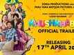 Khushkhabri - Official Trailer​​​​​​​​​​​​​​​​​​​​​​​​​​​​​​​​​​​​​​​​​​​​​​​​​​​​​​​​​​​​​​​​​​​​​​​​​​​​​​​​​​​​​​​​​​​​​​​​​​​​​​​​​​​​​​​​​​​​​​​​​​​​​​​​​​​​​​​​​​​​​​​​​​​​​​​​​​​​​​​​​​​​​​​​​​​​​​​​​​​​​​​​​​​​​​​​​​​​​​​​​​​​​​​​​​​​​​​​​​​​​​​​​​​​​​​​​​​​​​​​​​​​​​​​​​​​​​​​​​​​​​​​​​​​​​​​​​​​​​​​​​​​​​​​​​​​​​​​​​​​​​​​​​​​​​​​​​​​​​​​​​​​​​​​​​​​​​​​​​​​​​​​​​​​​​​​​​​​​​​​​​​​​​​​​​​​​​​​​​​​​​​​​​​​​​​​​​​​​​​​​​​​​​​​​​​​​​​​​​​​​​​​​​​​​​​​​​​​​​​​​​​​​​​​​​​​​​​​​​​​​​​​​​​​​​​​​​​​​​​​​​​​​​​​​​​​​​​​​​​​​​​​​​​​​​​​​​​​​​​​​​​​​​​​​​​​​​​​​​​​​​​​​​​​​​​​​​​​​​​​​​​​​​​​​​​​​​​​​​​​​​​​​​​​​​​​​​​​​​​​​​​​​​​​​​​​​​​​​