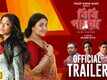 Bibi Payra - Official Trailer