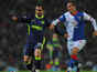 Rovers relegated from EPL