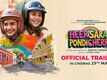Heer Sara - Official Trailer