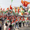 Tripura gears up for assembly polls