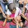 Saradha group scam