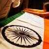 Sarabjit dies, family in tears