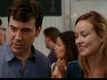 Drinking Buddies: Trailer