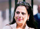 Delhi polls: High-profile voters